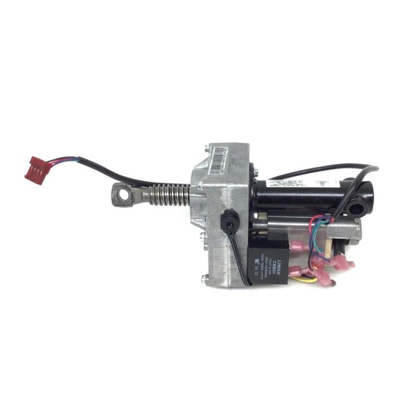 NordicTrack Elliptical Incline Lift Elevation Motor Actuator 412545 - Picture 1 of 2
